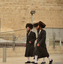 Хождения по Святой земле13135