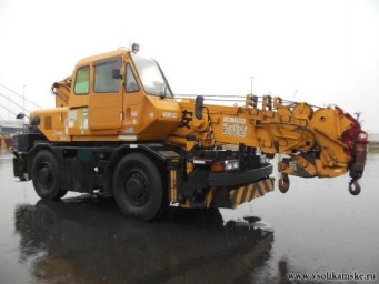 Фотоальбом 12.02.2015