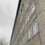 В Соликамске произошел пожар в здании «Городской больницы»
