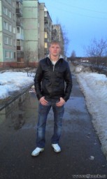 Фотоальбом 08.05.2013