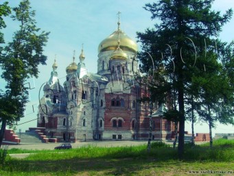 Белогорский монастырь.jpg