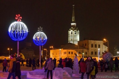 Новогодняя ночь 201714154