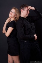 Photo (83 of 239).jpg