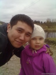 Фотоальбом 11.07.2012