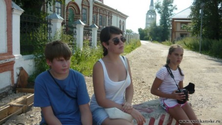 Соликамск - Боровск, июль - август 2011 год. 098.jpg