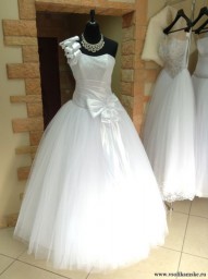 Фото без названия