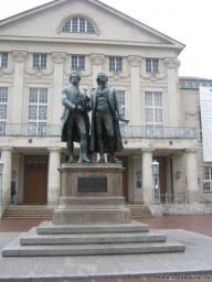 Фото без названия