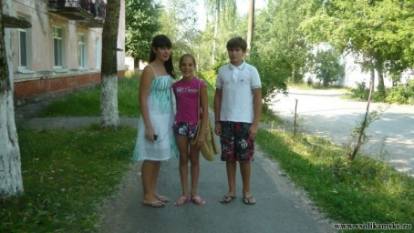 Соликамск - Боровск, июль - август 2011 год. 018.jpg