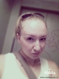 вандалы лифт расскрасили