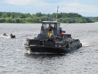 Мотозавозня-5 1