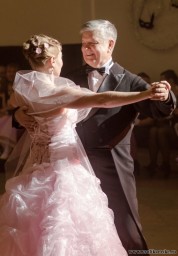 Большой вальс в Соликамске14131