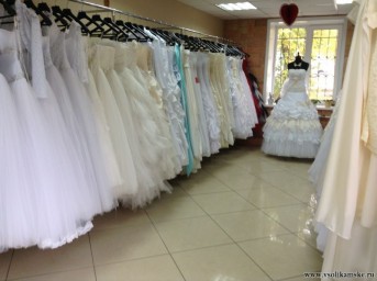 Фото без названия