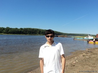 Фотоальбом 24.06.2012