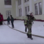 В Соликамске прошли пожарно-тактические учения