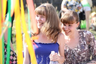 Фото без названия