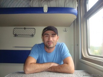 Фотоальбом 23.11.2012