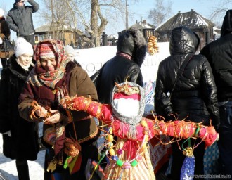 Фото без названия