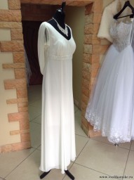 Фото без названия