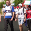 В Соликамске прошел региональный этап летнего фестиваля ГТО