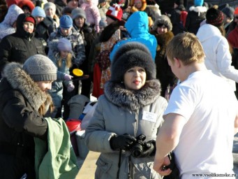 Фото без названия