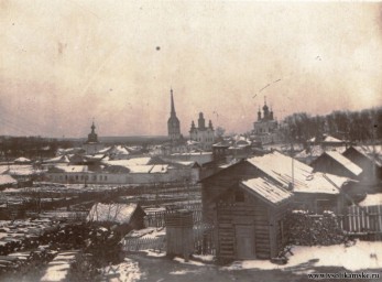 Соликамск 1955 год.jpg