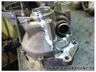 Фотоальбом 17.06.2012