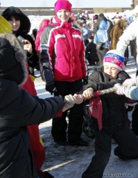 Фото без названия