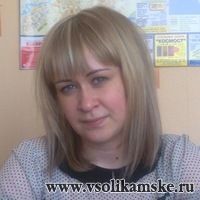 Фотоальбом 26.07.2013