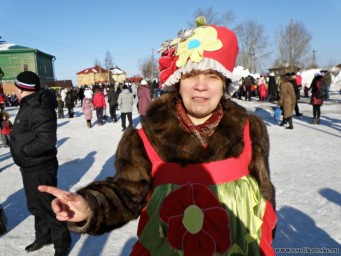 Фото без названия