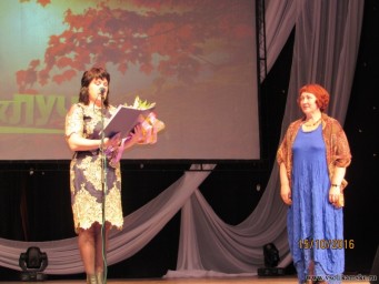 10 лет СГООИ