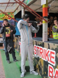 Фотоальбом 10.07.2012