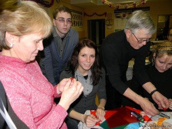 Люди в черном9252