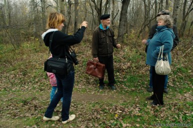 Вечером в субботу11767