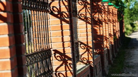 Фотоальбом 03.07.2013