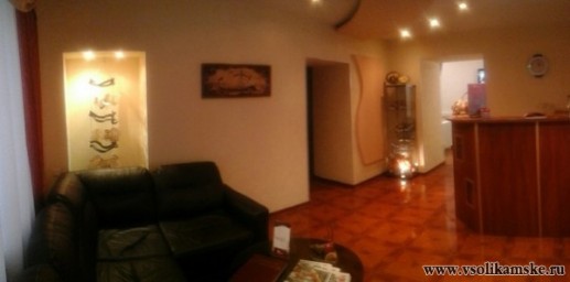 Фотоальбом 18.08.2015