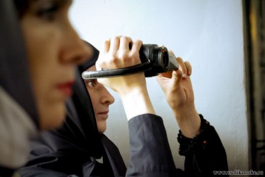 Святые дела