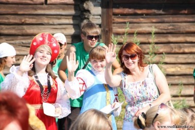 Фото без названия