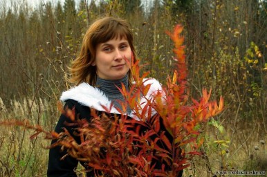 Вечером в субботу11770