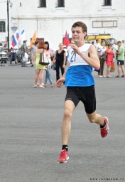 Победа близка!