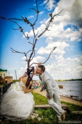 свадьба 0355.jpg