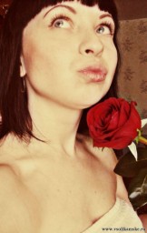 Фотоальбом 06.11.2012