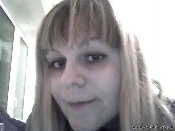 Фотоальбом 21.01.2012