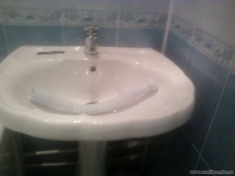 Фотоальбом 01.05.2012