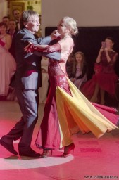 Большой вальс в Соликамске14124