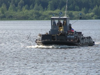 Мотозавозня-5 3