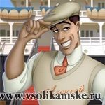 Фотоальбом 22.10.2014