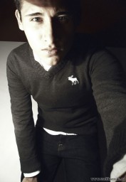 Фотоальбом 22.03.2013