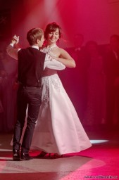 Большой вальс в Соликамске14136