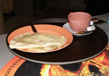 Фото без названия