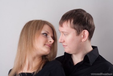 Photo (26 of 239).jpg